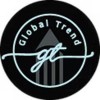 globaltrend avatar