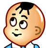 @voltage2699@mastodon.social avatar