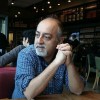 @oeg1@mastodon.social avatar