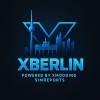 @BerlinLifeRP@mastodon.social avatar