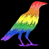 @cR0w@infosec.exchange avatar