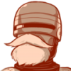 @fbstj@mastodon.social avatar