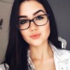 @misskoula@piefed.social avatar
