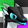 @CarbonIceDragon@pawb.social avatar