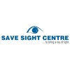 savesightcentre avatar