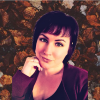 @desket@mastodon.social avatar