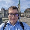 @michalturski@mastodon.com.pl avatar