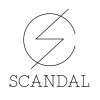 @ScandalFan85@feddit.de avatar