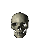 @Deflated0ne@lemmy.world avatar