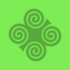 @M1ch431@slrpnk.net avatar