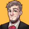 @Type1@midwest.social avatar