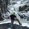 @b4rtozs@pol.social avatar