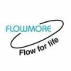 @flowmorepumps@mastodon.social avatar