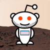 @BiTransman@mastodon.social avatar
