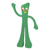 @Gumbyyy@lemmy.world avatar