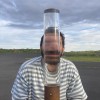 @delinquentin@mastodon.social avatar