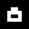 @joma2310@mastodon.social avatar