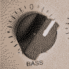 @vanoyster@mastodon.social avatar