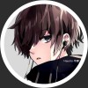 @Eyner@mastodon.social avatar