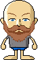 @pfitz@hcommons.social avatar