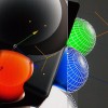 @antory@mastodon.social avatar