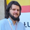@KDziatlik@mstdn.social avatar