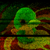 @anadrark@lemmy.world avatar