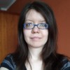 @kamilapodgorna91@101010.pl avatar
