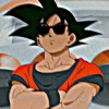 @capcool@lemmy.world avatar