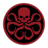 @Lemming421@lemmy.world avatar