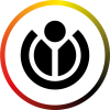 @wikimediaDE@social.wikimedia.de avatar