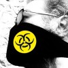 @BenCotterill@mastodon.social avatar