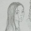 @groovegrrrl@szmer.info avatar