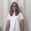 @marcio_quintana@mastodon.social avatar