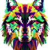@W0lf@lemmy.ml avatar