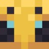 @Tera03@mastodon.social avatar