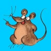 @Minimus@archaeo.social avatar