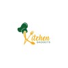 kitchensgadget avatar