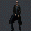 @Sixtyforce@sh.itjust.works avatar