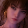 @ghostlyash@transfem.social avatar