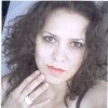 @TatianaLukac@mastodon.social avatar