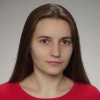 @xlenka@pol.social avatar