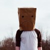 @stfn@mastodon.com.pl avatar