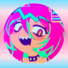 @halva@mk.absturztau.be avatar