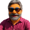 @Nusm@piefed.zip avatar