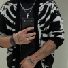 @djinni_baby@mastodon.social avatar