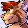 @cato@chaosfurs.social avatar