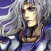 @GradiusX@lemmy.world avatar