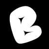 @burrowlab@mastodon.social avatar