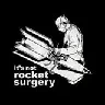 @dbtng@eviltoast.org avatar